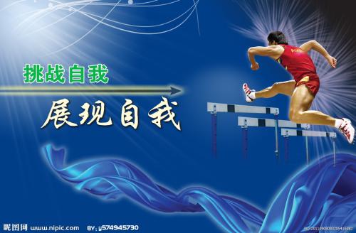 台湾人不用身份证吗